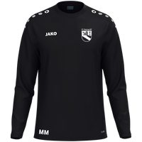 SV Steingriff Sweat One