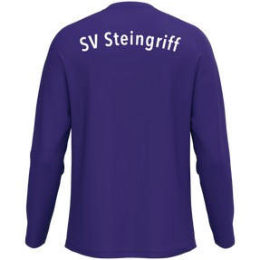 SV Steingriff Sweat One