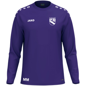SV Steingriff Sweat One