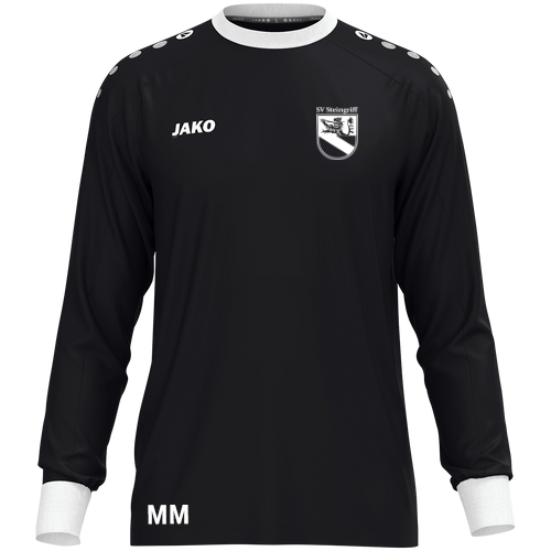 SV Steingriff TW-Trikot One