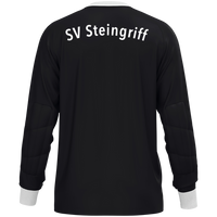 SV Steingriff TW-Trikot One
