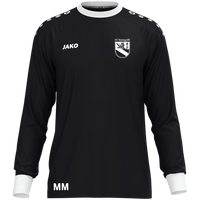 SV Steingriff TW-Trikot One