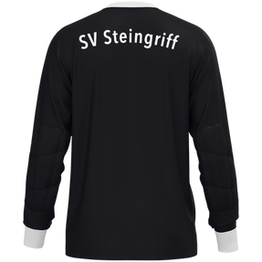 SV Steingriff TW-Trikot One