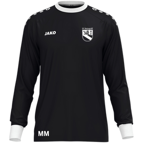 SV Steingriff TW-Trikot One
