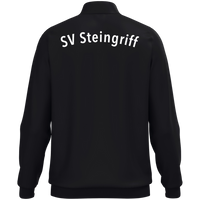 SV Steingriff Polyesterjacke One