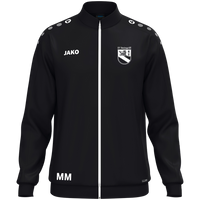 SV Steingriff Polyesterjacke One