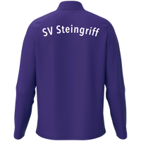 SV Steingriff Freizeitjacke One