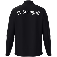 SV Steingriff Freizeitjacke One