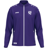 SV Steingriff Freizeitjacke One