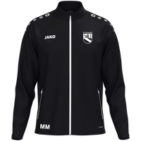 SV Steingriff Freizeitjacke One