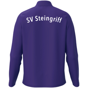 SV Steingriff Freizeitjacke One