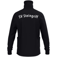 SV Steingriff Tracksuit Jacke Wardrobe