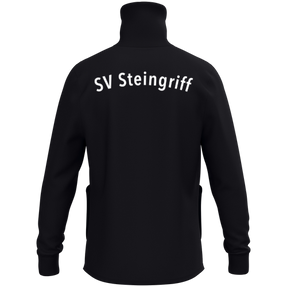SV Steingriff Tracksuit Jacke Wardrobe