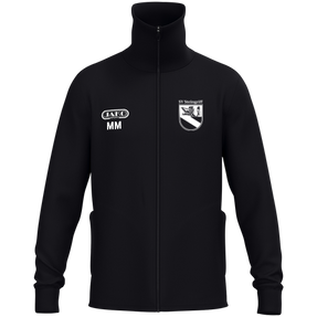 SV Steingriff Tracksuit Jacke Wardrobe