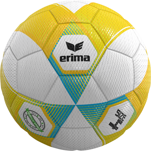 erima Jugendball - Hybrid Lite 350 v26