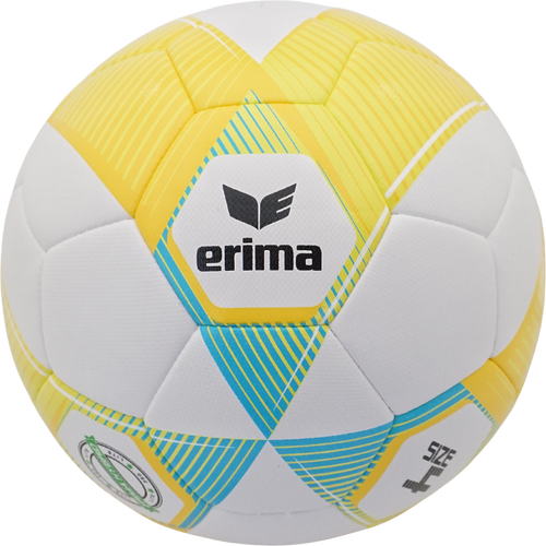 erima Jugendball - Hybrid Lite 350 v26