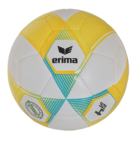erima Jugendball - Hybrid Lite 350 v26