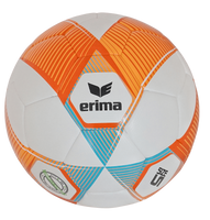 erima Jugendball - Hybrid Lite 350 v26