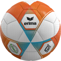 erima Jugendball - Hybrid Lite 350 v26