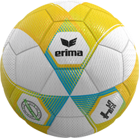 erima Jugendball - Hybrid Lite 350 v26