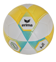 erima Jugendball - Hybrid Lite 350 v26
