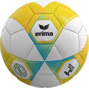 erima Jugendball - Hybrid Lite 350 v26