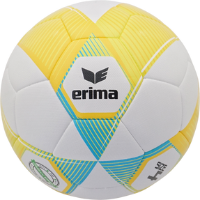 erima Jugendball - Hybrid Lite 350 v26