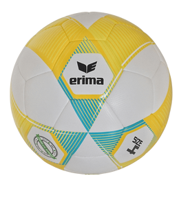 erima Jugendball - Hybrid Lite 350 v26