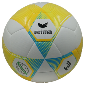 erima Jugendball - Hybrid Lite 350 v26