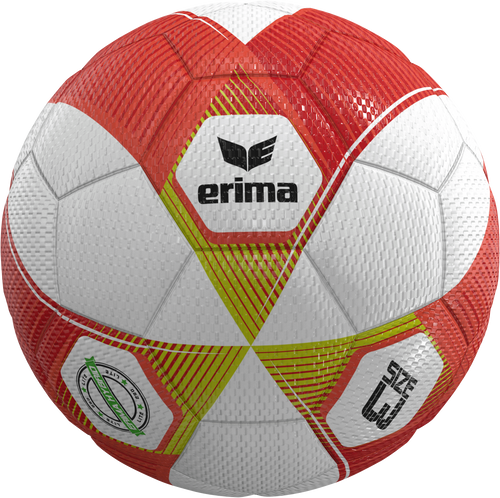 erima Jugendball - Hybrid Lite 290 v26