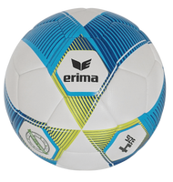 erima Jugendball - Hybrid Lite 290 v26