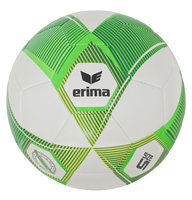 erima Jugendball - Hybrid Lite 290 v26