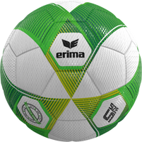 erima Jugendball - Hybrid Lite 290 v26
