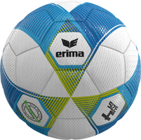 erima Jugendball - Hybrid Lite 290 v26