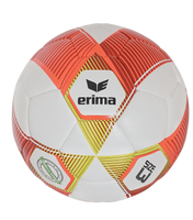 erima Jugendball - Hybrid Lite 290 v26