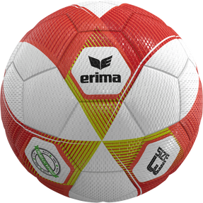 erima Jugendball - Hybrid Lite 290 v26