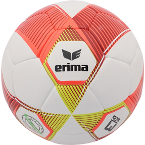erima Jugendball - Hybrid Lite 290 v26