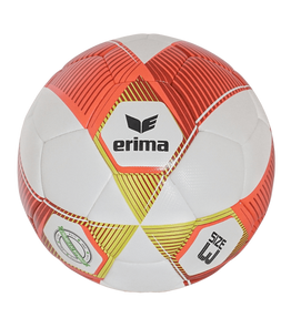 erima Jugendball - Hybrid Lite 290 v26