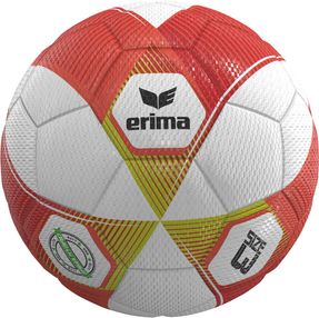 erima Jugendball - Hybrid Lite 290 v26