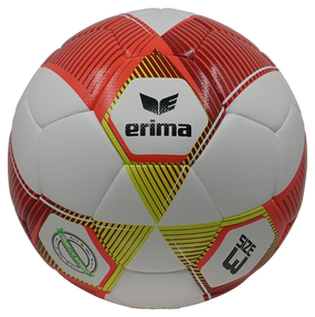 erima Jugendball - Hybrid Lite 290 v26