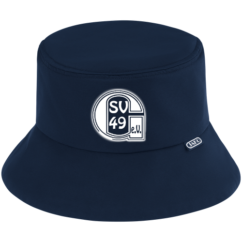 SV Großrückerswalde Fischerhut Wardrobe