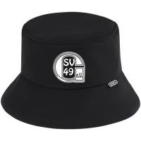 SV Großrückerswalde Fischerhut Wardrobe