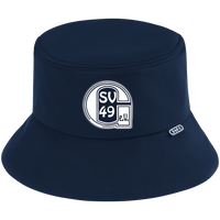 SV Großrückerswalde Fischerhut Wardrobe