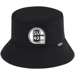 SV Großrückerswalde Fischerhut Wardrobe