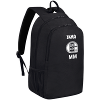 SV Großrückerswalde Rucksack One