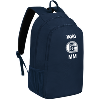 SV Großrückerswalde Rucksack One