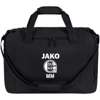 SV Großrückerswalde Sporttasche One