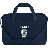 SV Großrückerswalde Sporttasche One