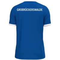 SV Großrückerswalde Trikot One KA