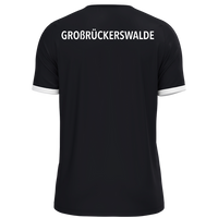 SV Großrückerswalde Trikot One KA